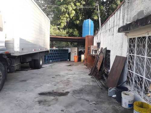 Imagen 6 de 7 de Vendo Casa En El Castaño, Maracay