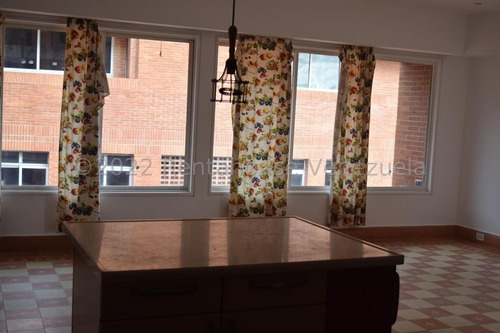 Imagen 8 de 17 de Apartamento Mls #22-15877