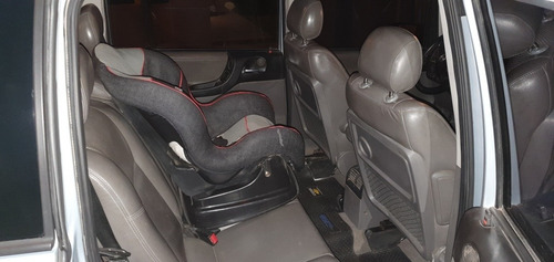 Chevrolet Zafira 2.0 Gls 2010