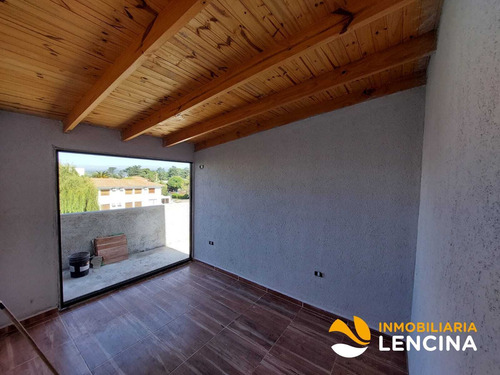 Imagen 5 de 11 de Departamento En Venta - 1 Dormitorios - Carlos Paz