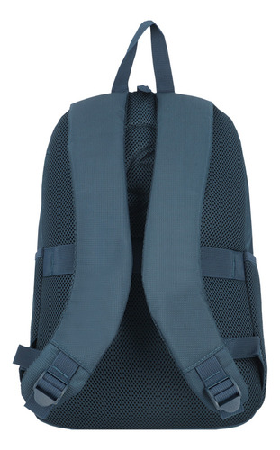 Morral Samsonite Reformation Hammer Azul