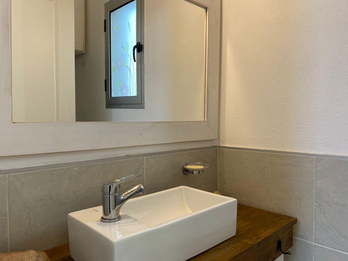 Casa En Venta Costa Esmeralda