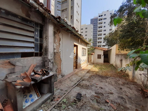 Imagem 5 de 16 de Casa À Venda Em Centro - Ca006399