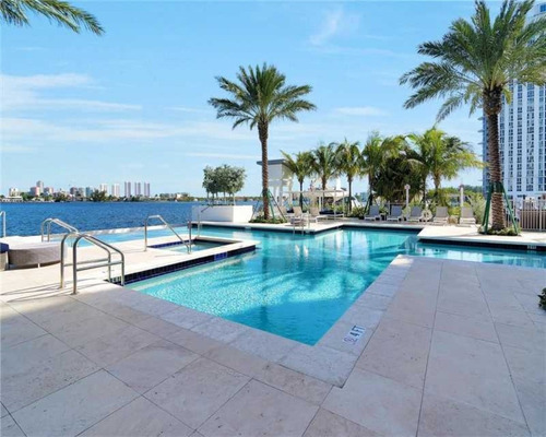Imagem 16 de 19 de Apartamento - 552 - 32588119