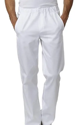 Calça oxford store