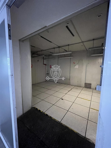 Local Comercial En Arriendo En Las Condes