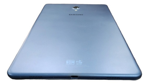 Imagen 3 de 6 de Tablet Samsung Galaxy Tab A