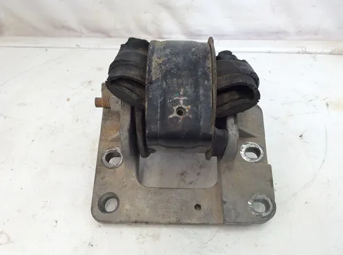 comprar Soporte Motor Delantero Izq Ford Edge Awd 3.5 Aut Mod 07-10