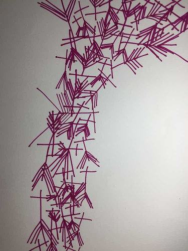 Imagen 3 de 5 de Clases Particulares Dibujo Y Biología