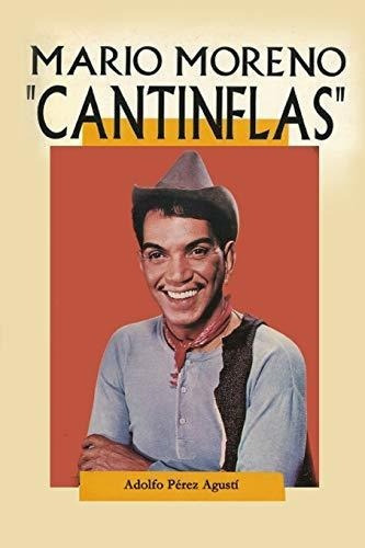 Cantinflas&-.