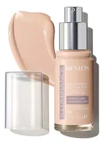 Comprar Base de maquillaje líquida Revlon Revlon Beige tono ivory beige 113 - 30mL 28.35g