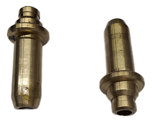 Guía De Valvula Honda Twister Tornado Bronce X 2 Und. Std
