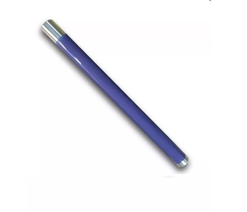 Imagem 3 de 12 de Drum Cilindro Xerox Phaser 7760 7328 7700 7335 2240 M24 Ew24