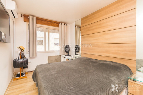 Imagem 13 de 15 de Apartamento - Sao Joao - Ref: 339973 - V-339973
