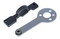 Comprar Kit Trocar Correia Dentada Motores Fire Evo Kit 2 Peças