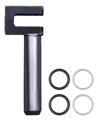 Yo Núcleo De Bomba De Gato, Accesorios De Gato 13mm