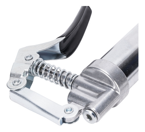 Inyector De Grasa Automotriz De 120 Ml, Minibomba, 3000 Psi
