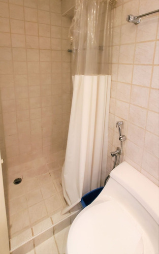 Apartamento En Alquiler Vacacional En Isla Margarita A Orillas Del Mar