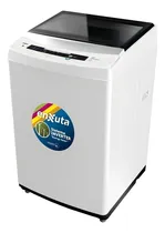 Comprar Lavarropas automático Enxuta inverter hasta 16kg 220V color blanco
