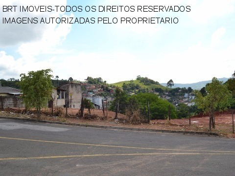 Imagem 19 de 20 de Terreno - Te00064 - 3510854