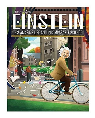 Einstein