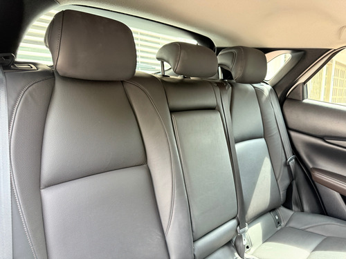Mazda CX-30 2.5 Grand Touring Lx 4x2