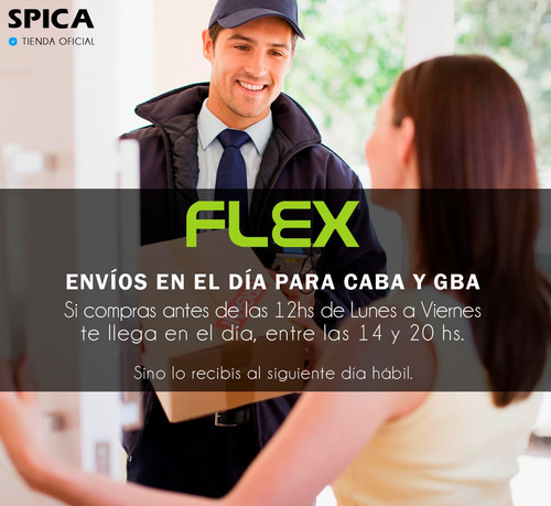 Imagen 2 de 10 de Linterna Tactica Led Spica X12 Bateria Herramientas 12000 Lm