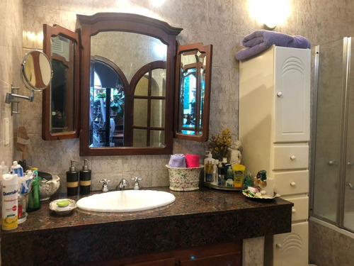 Imagen 28 de 30 de Casa - Tigre Residencial - Ideal Para Divivir En Ph
