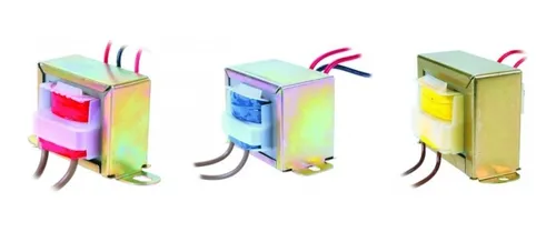 comprar Transformador 9v 2a Mlt13 Megalite Fuente Silicio