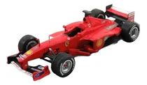 Comprar F1 Ferrari F399 - 1999 Mika Salo 1\u002F43 Ixo