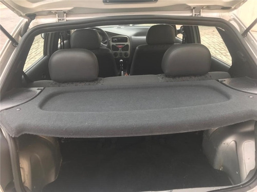 Imagem 2 de 14 de Volkswagen Tiguan 1.4 250 Tsi Total Flex Allspace Tiptronic