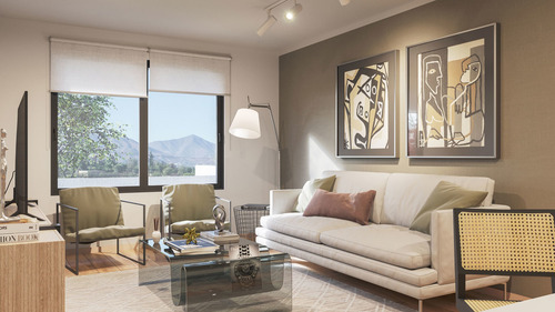 Imagen 6 de 10 de Condominio Quillayes De Chicureo