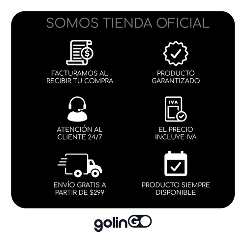 Termometro Infrarrojo Digital De Pared Sin Contacto Alarma