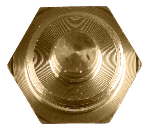 Sensor Temperatura Ect/cts Para Gmc C2500 5.7 1991 1992 1993