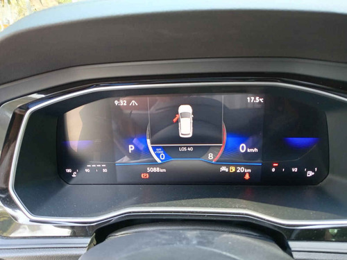Volkswagen Jetta 1.4 T Fsi Sportlinbe Tip