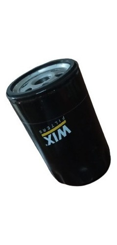 Filtro De Aceite Wix 51036 Chevrolet Blazer V6 