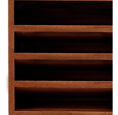 Casa De Lápiz Labial Case De Lápiz Labial Caja De 4 Capas