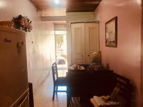 Casa En Venta En Corocito - Pereira (279055228).