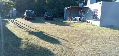 Imagen 8 de 25 de Alquiler De Verano Mar Del Sur