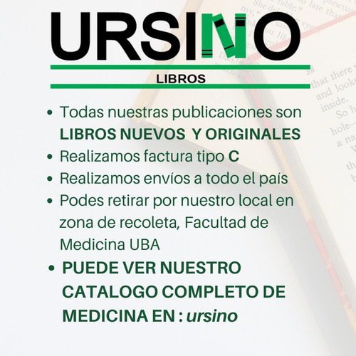 Arritmias En Pediatría - Thomas - Elsevier