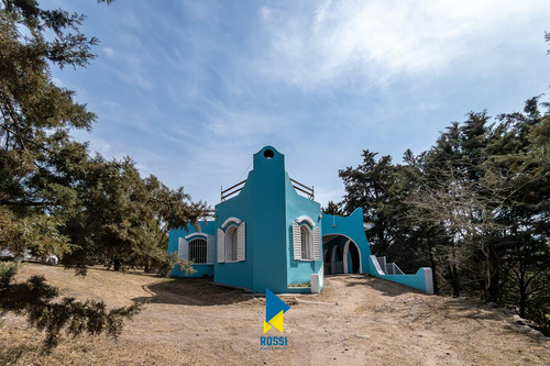 Vendo Casa En Mirador Del Lago Con Pileta!
