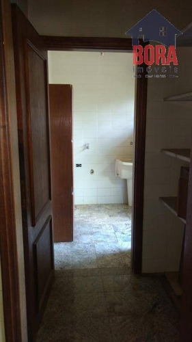 Imagem 17 de 30 de Chácara Com 2 Dormitórios À Venda, 6000 M² Por R$ 530.000,00 - Jardim Cinco Lagos - Mairiporã/sp - Ch0366