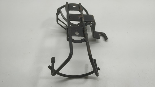 Suporte Extintor Kia Cerato N1 Gls 2.0 2006 (Usado)