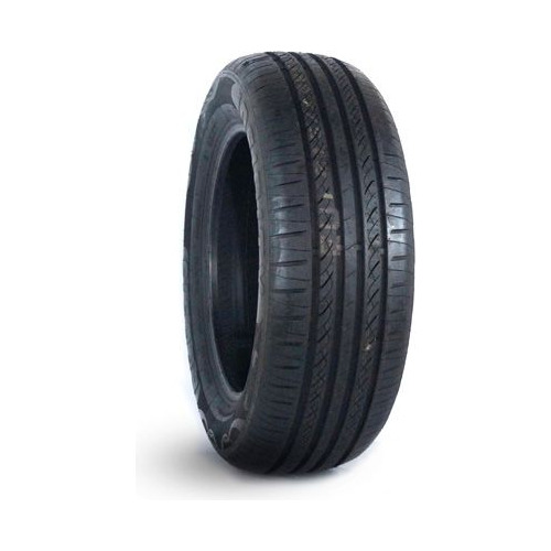 Neumático 215/60r16 Direccional Frd16 95v Tl Farroad