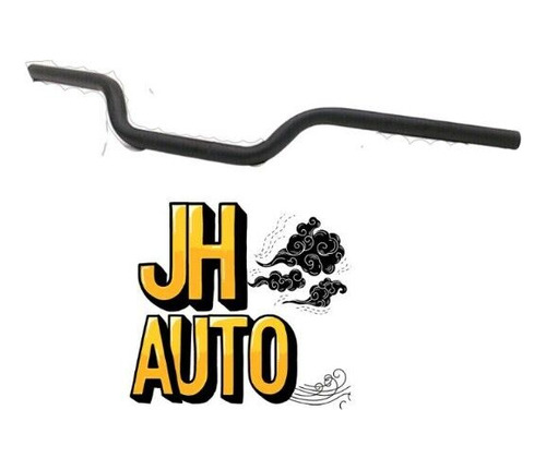 Motorcycle 7/8  Euro Tracker Drag Handlebars Bars For Ho Jjb