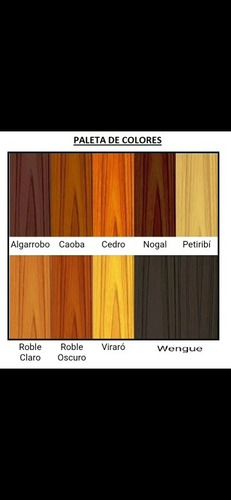 Mesa Ratona- 0.80 De Largo X 0.60 Ancho-pintada Y Barnizada.