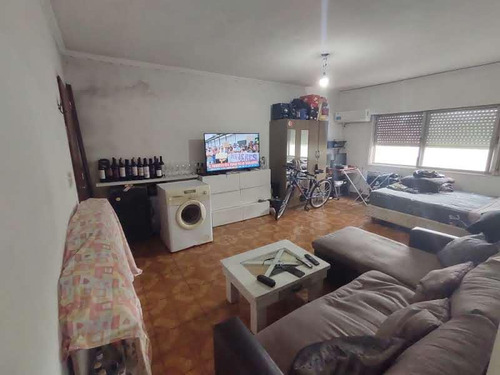 Imagen 7 de 11 de Departamento En Venta, Tapia De Cruz 1169 (2°b), Belén De Escobar