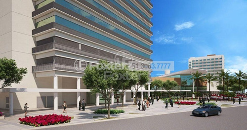 Imagem 6 de 13 de Sala / Conjunto Comercial, 28.37 M², Passo Das Pedras - 180082
