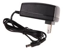 Comprar Cargadores Para Montables Electricos De 12 Y 15 Volts