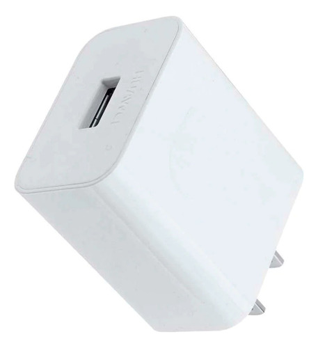 Adaptador Huawei Original Supercharge 40w 4a